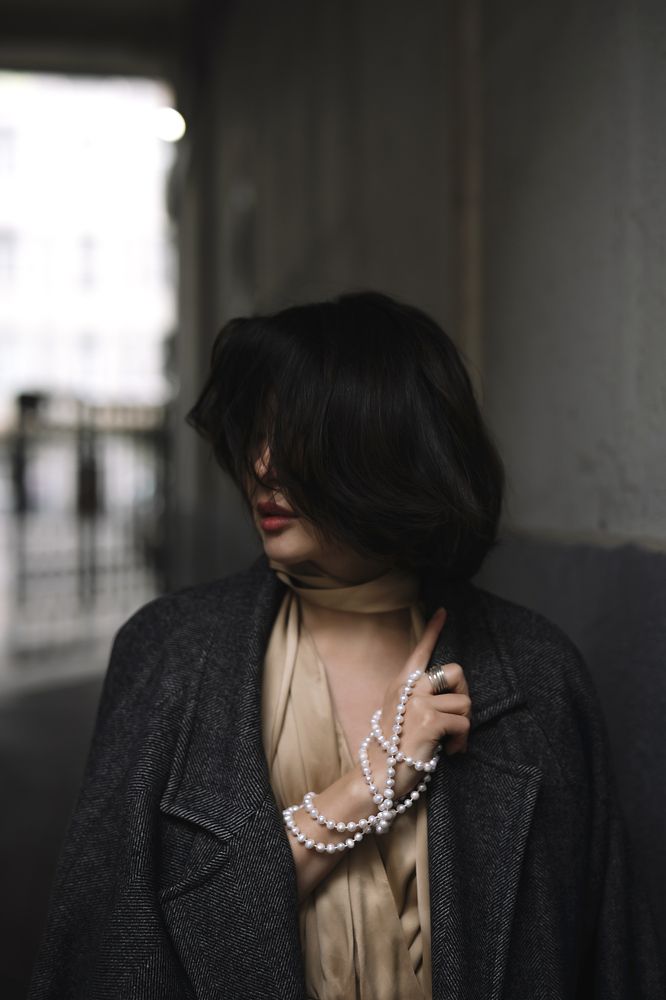 Photograph by Мария Иванова