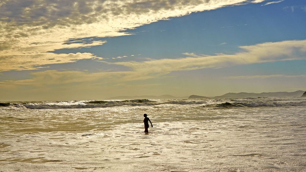 Photograph by Валерий Гончаров