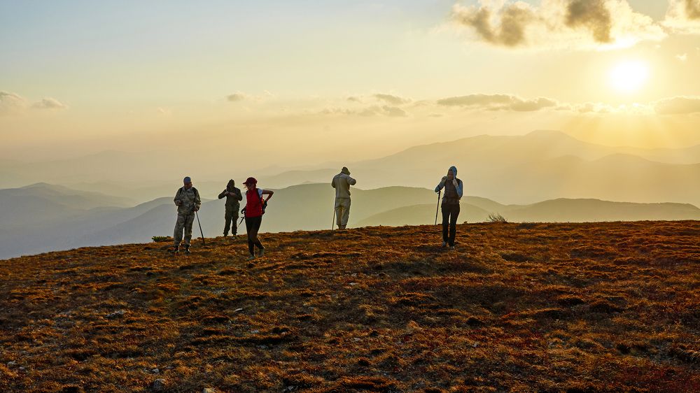 Photograph by Валерий Гончаров
