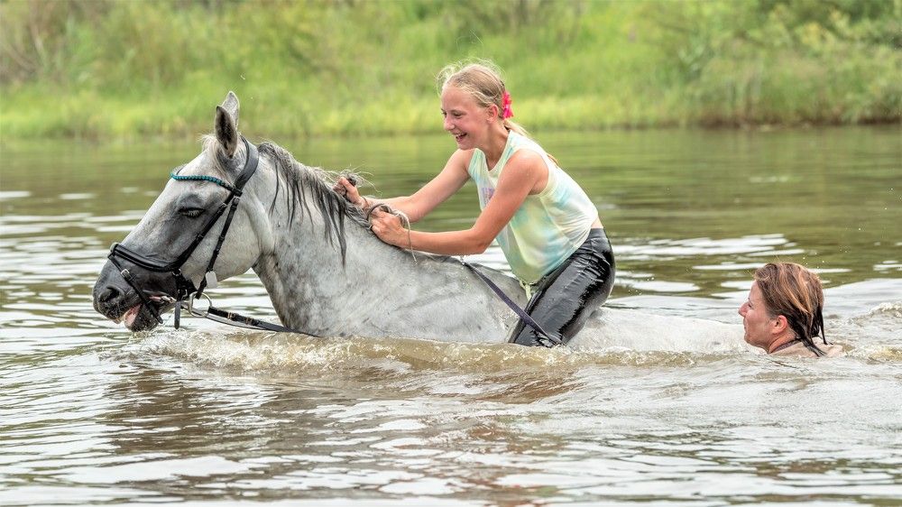 Photograph by константин