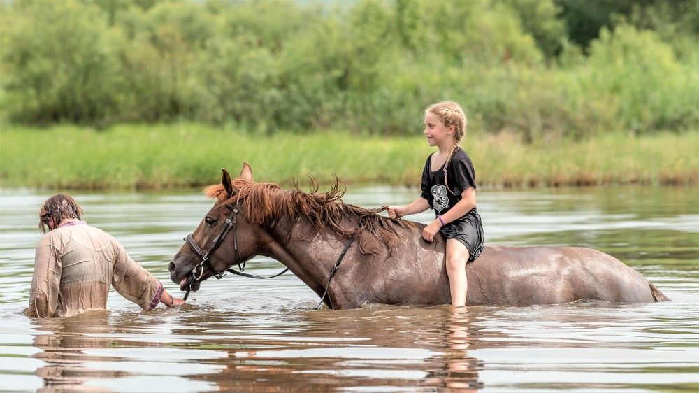 Photograph by константин