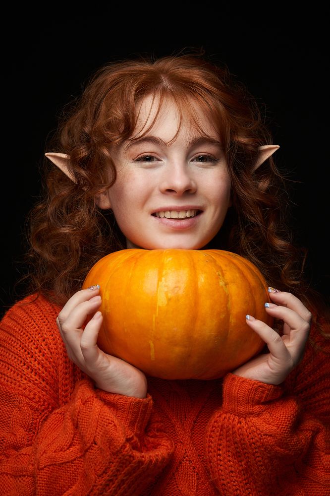 Photograph by Александра Кулякина