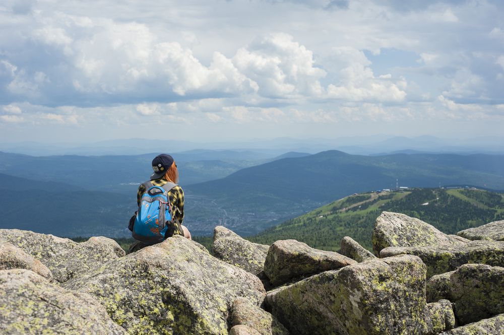 Photograph by Михаил Нуждов