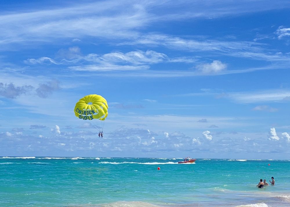 Фотография автора ГУЗАЛИЯ ГАНИЕВА