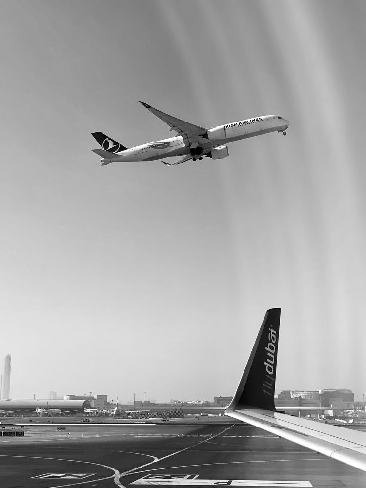 Фотография автора ГУЗАЛИЯ ГАНИЕВА