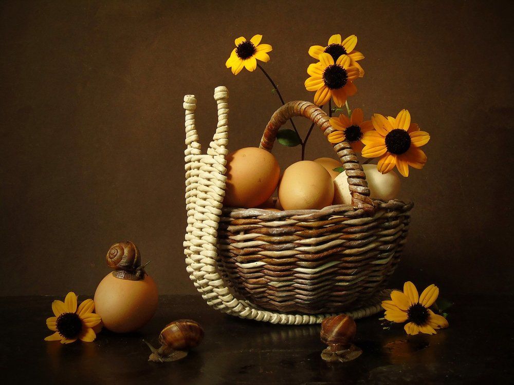 Photograph by Надежда Батракова