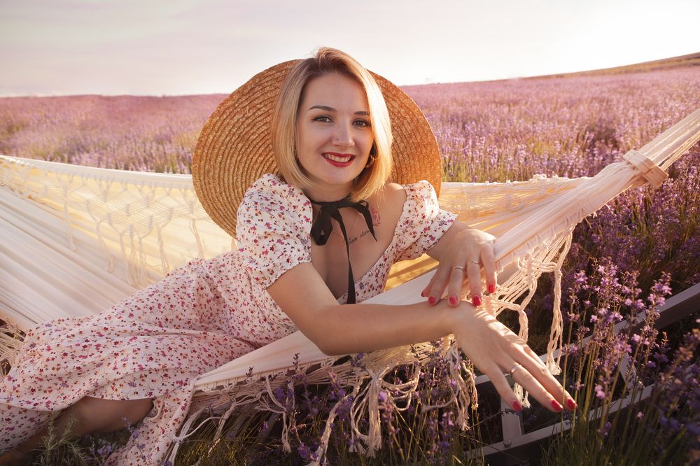 Photograph by Дмитрий Плаксин