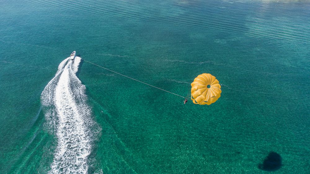 Фотография автора Silaev Konstantin