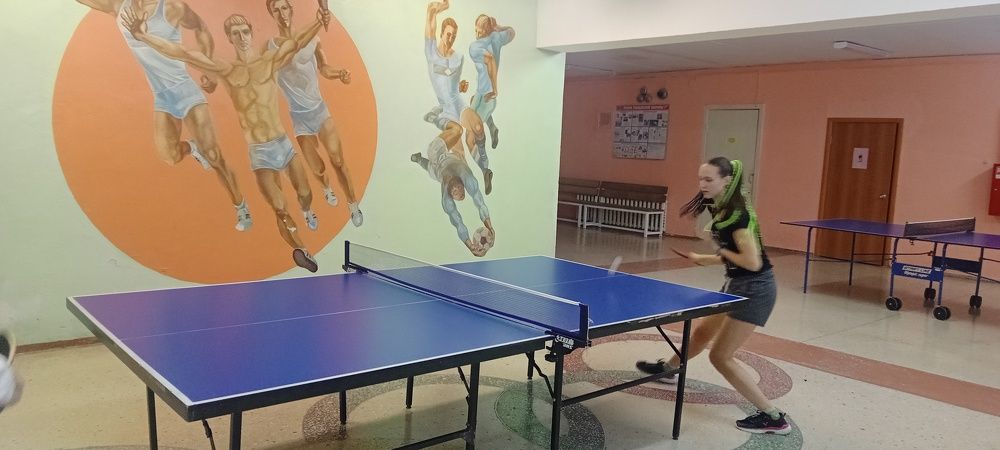 Photograph by Ольга Лагунова