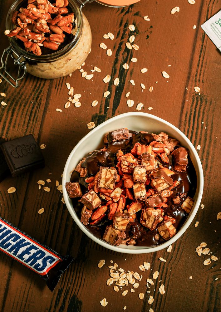 Photograph by Mahmoud Mohamed