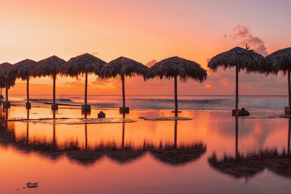 Photograph by Abel Cancino Gutierrez