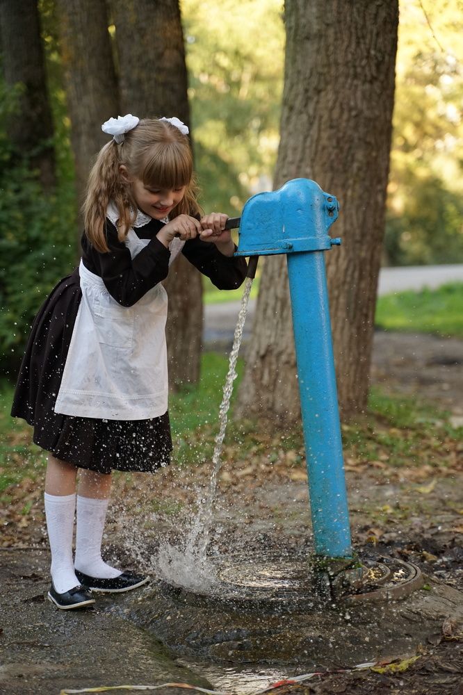 Photograph by Ирина Бардонова