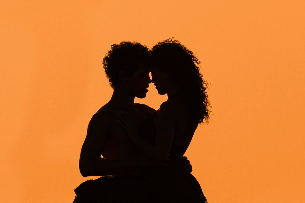 Photograph by Abel Cancino Gutierrez