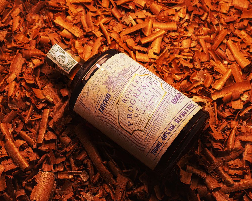 Photograph by Abel Cancino Gutierrez