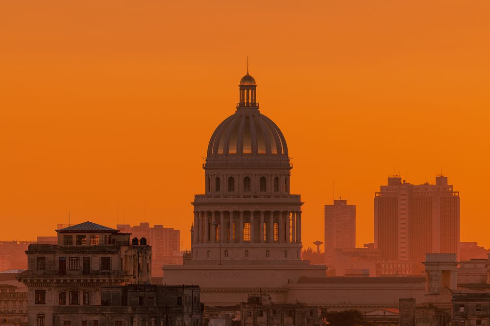 Photograph by Abel Cancino Gutierrez