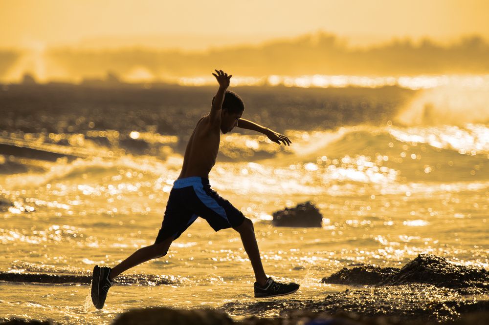 Photograph by Abel Cancino Gutierrez