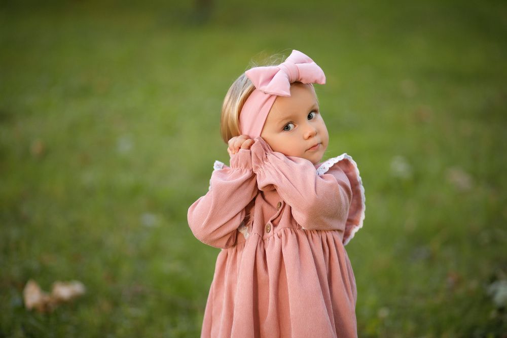 Photograph by Любовь Покацкая