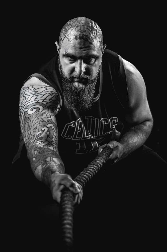 Фотография автора Gerasev Petr