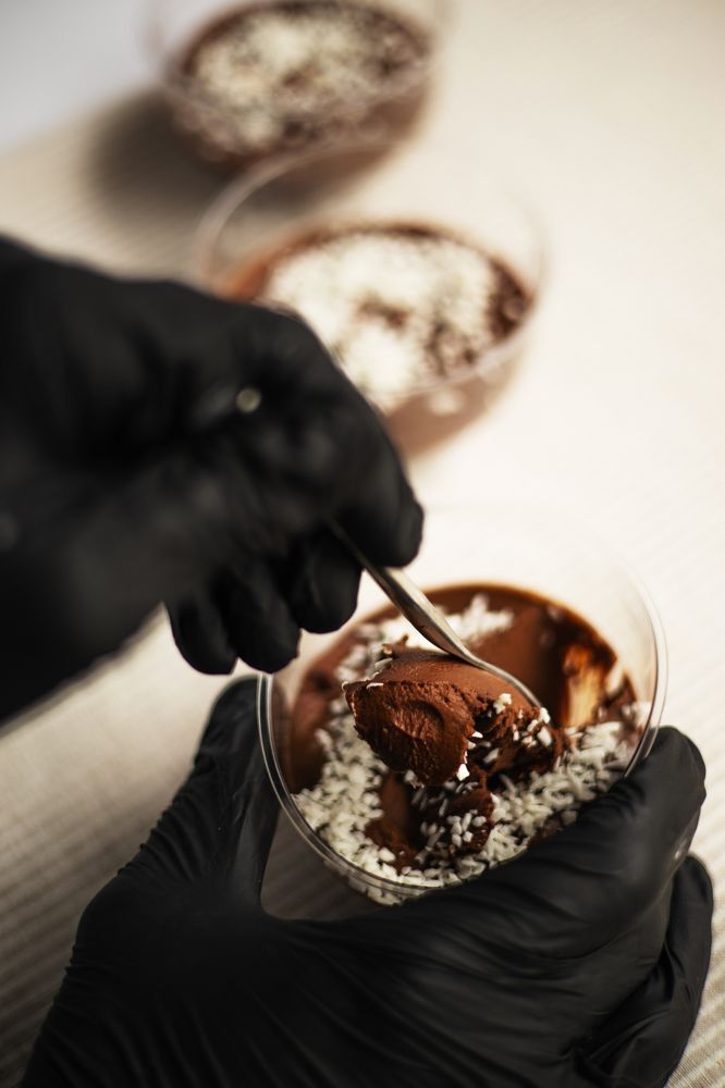 Photograph by Ольга Горбачева