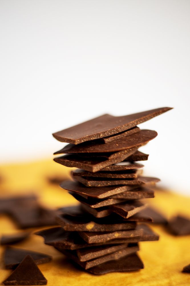 Photograph by Ольга Горбачева