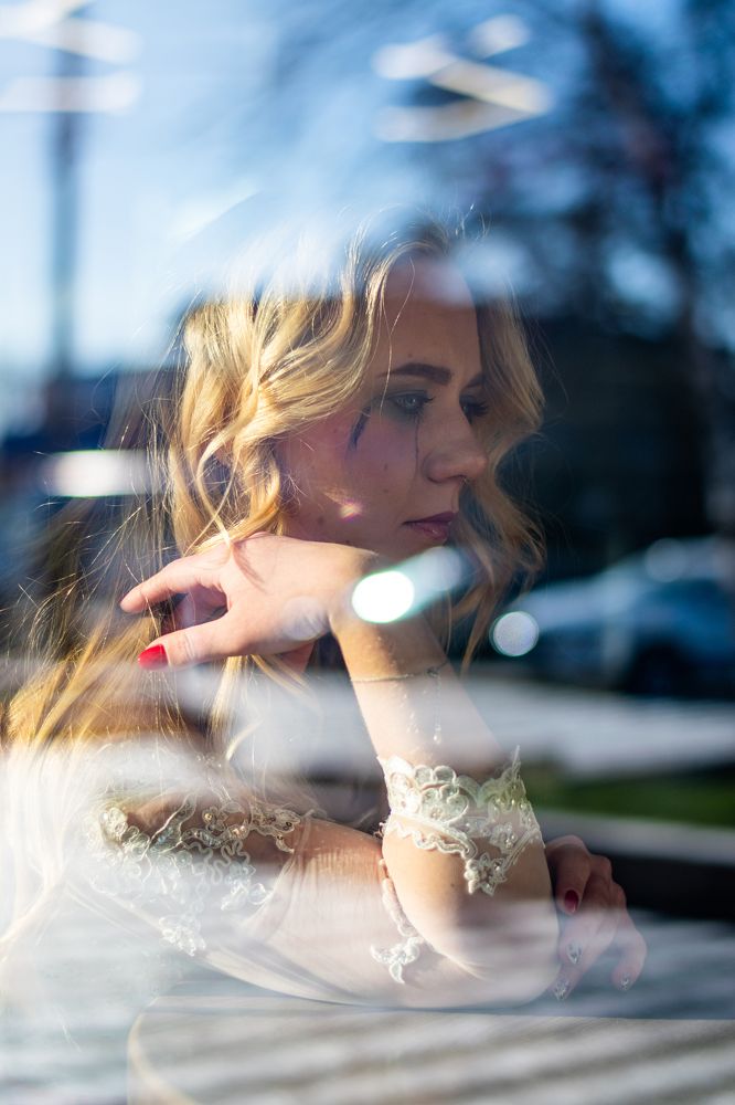 Photograph by Сергей Пупков