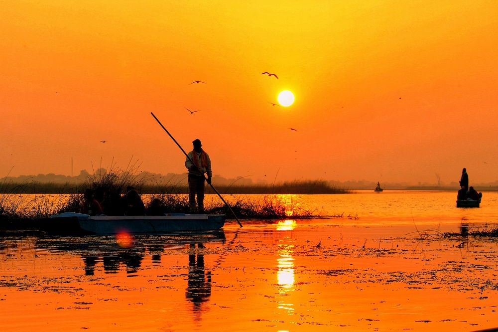 Фотография автора Navedkhan Pathan