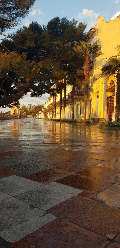 Фотография автора Ольга Мусина