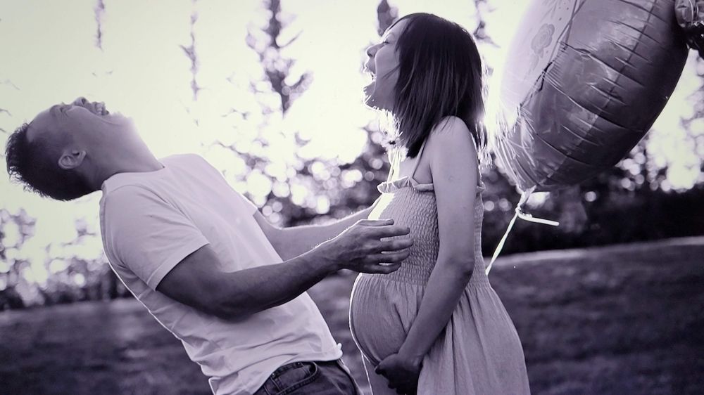 Фотография автора Jacky LAM