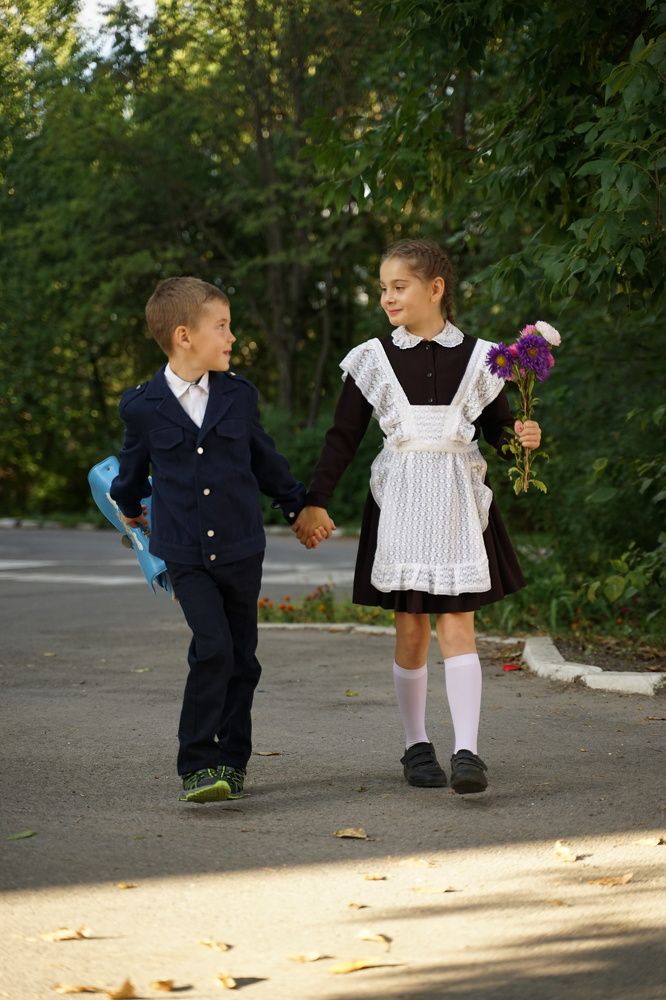 Photograph by Ирина Бардонова