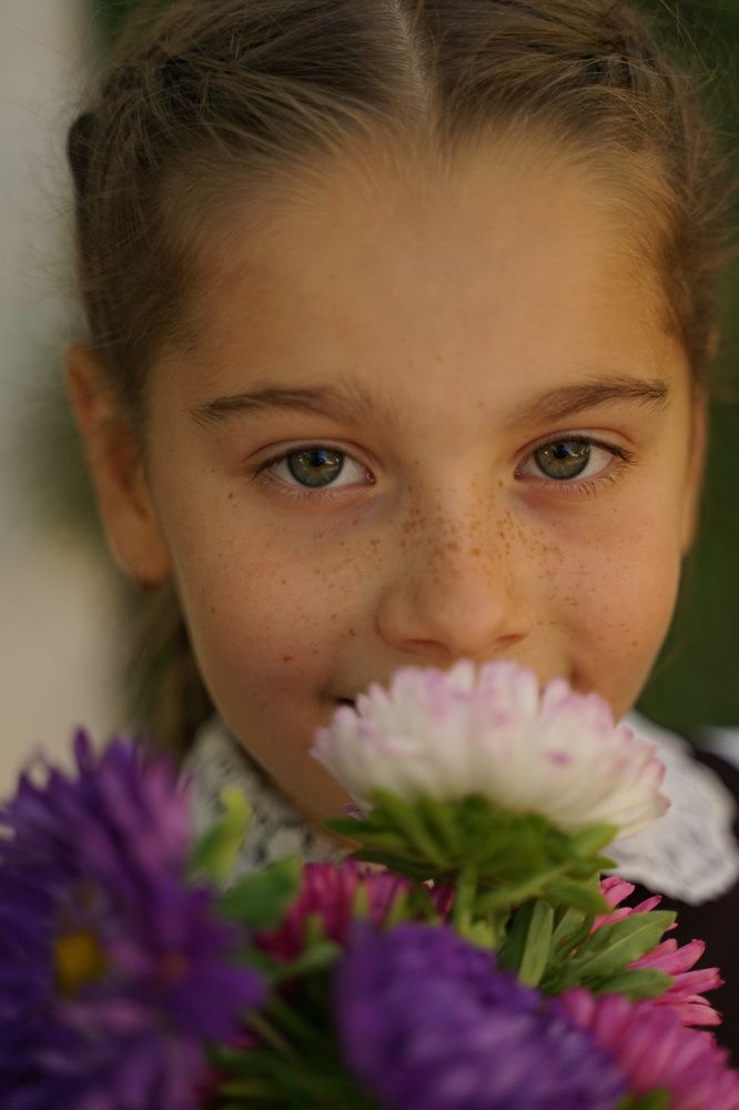 Photograph by Ирина Бардонова