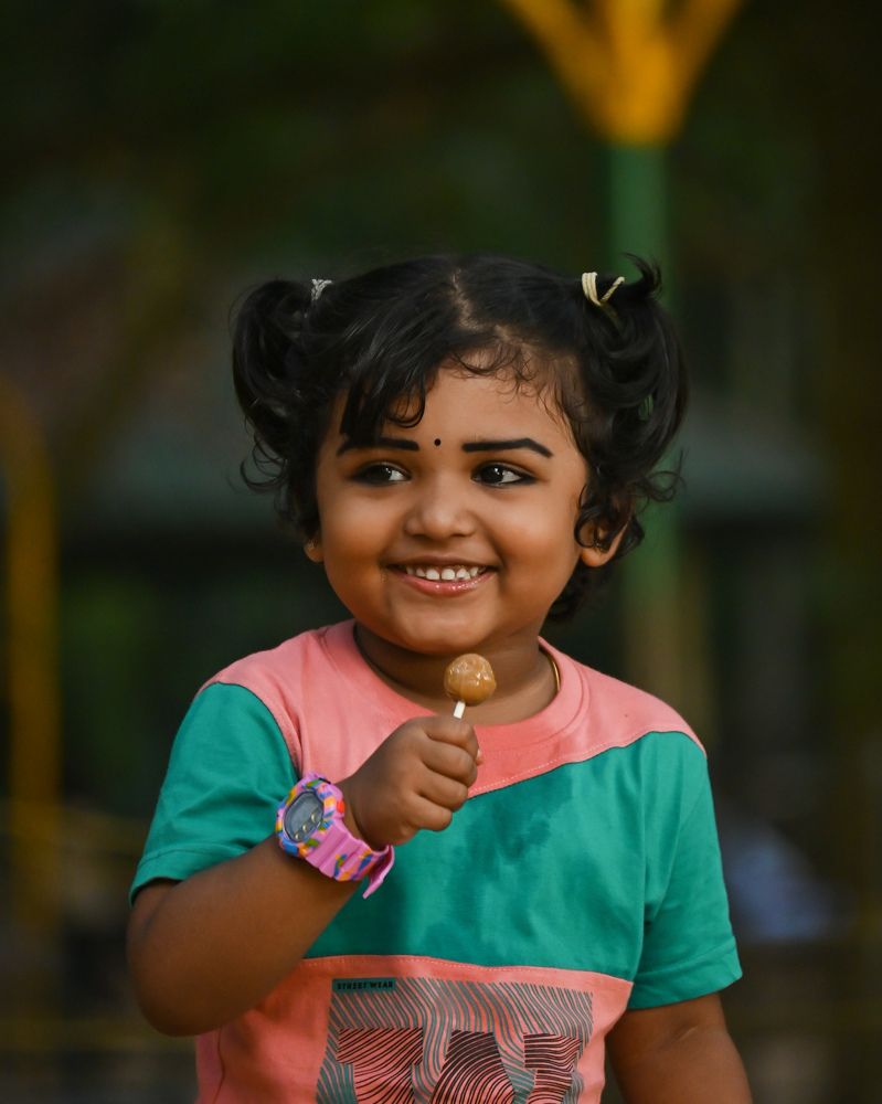 Photograph by GOVIND VISWANATH