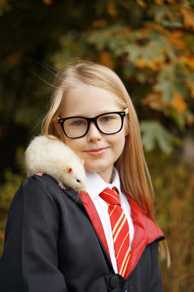 Photograph by Ирина Бардонова