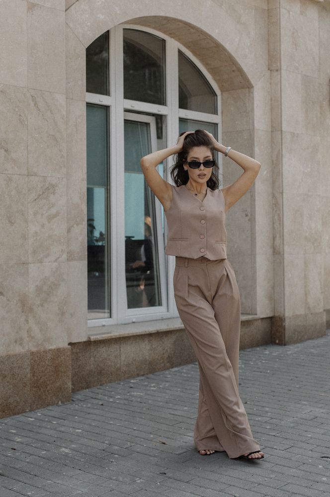 Photograph by Наталья Братчикова