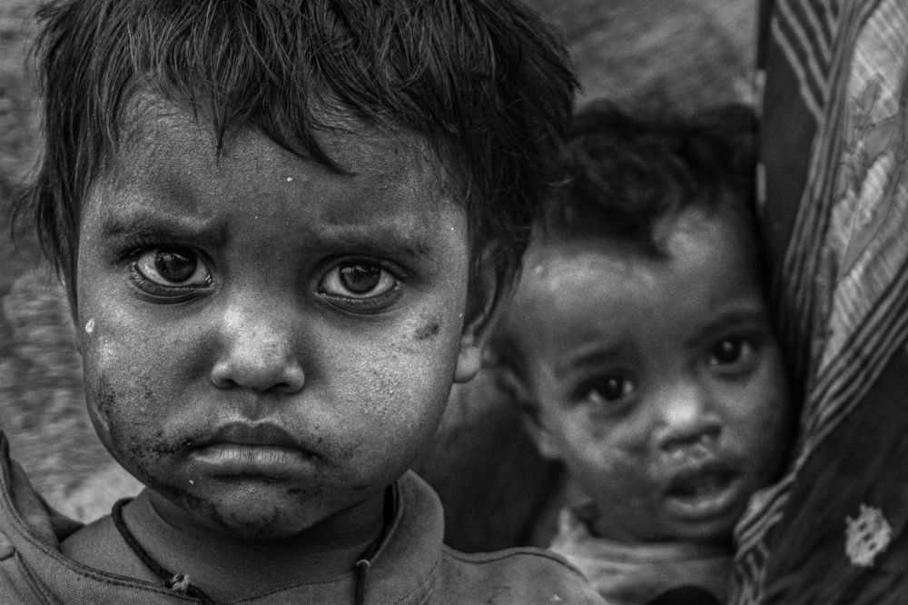 Photograph by Kuntal Biswas