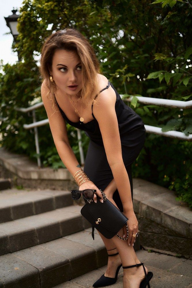 Photograph by Анна Кучинская