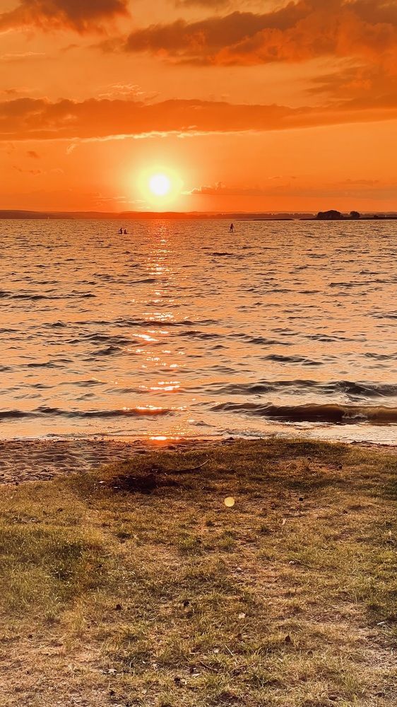 Photograph by Анна Кучинская