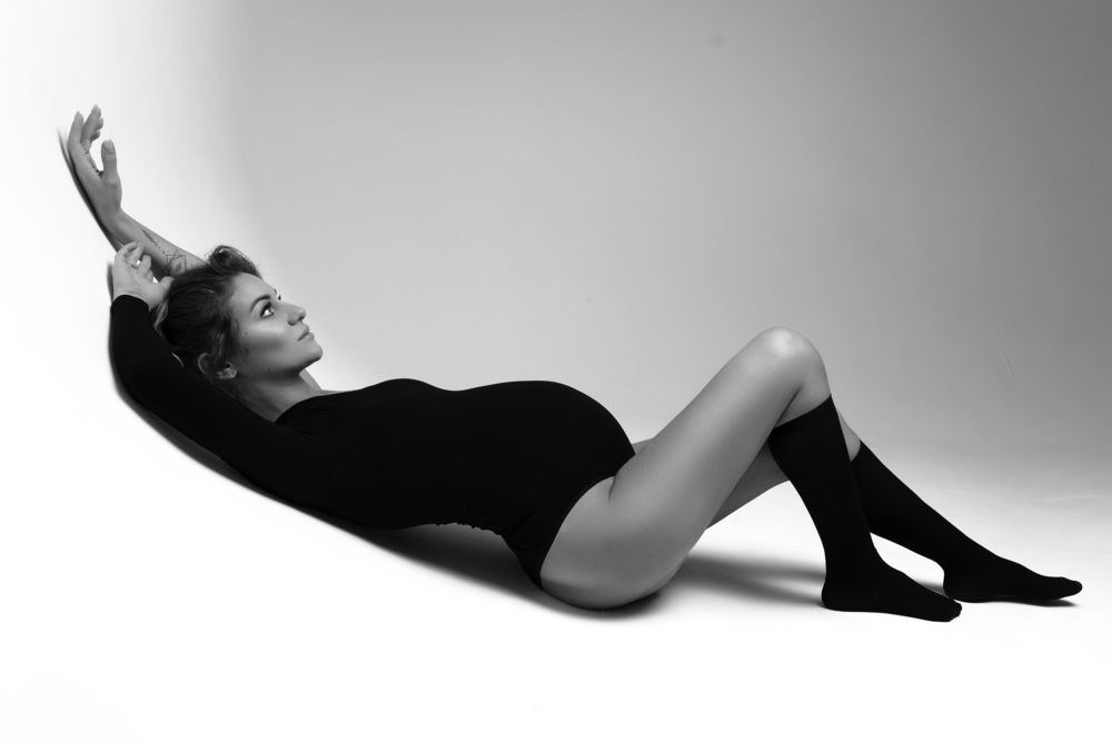 Photograph by TATIANA SHKUNDINA