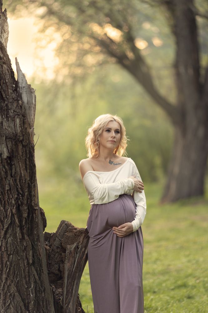 Photograph by TATIANA SHKUNDINA