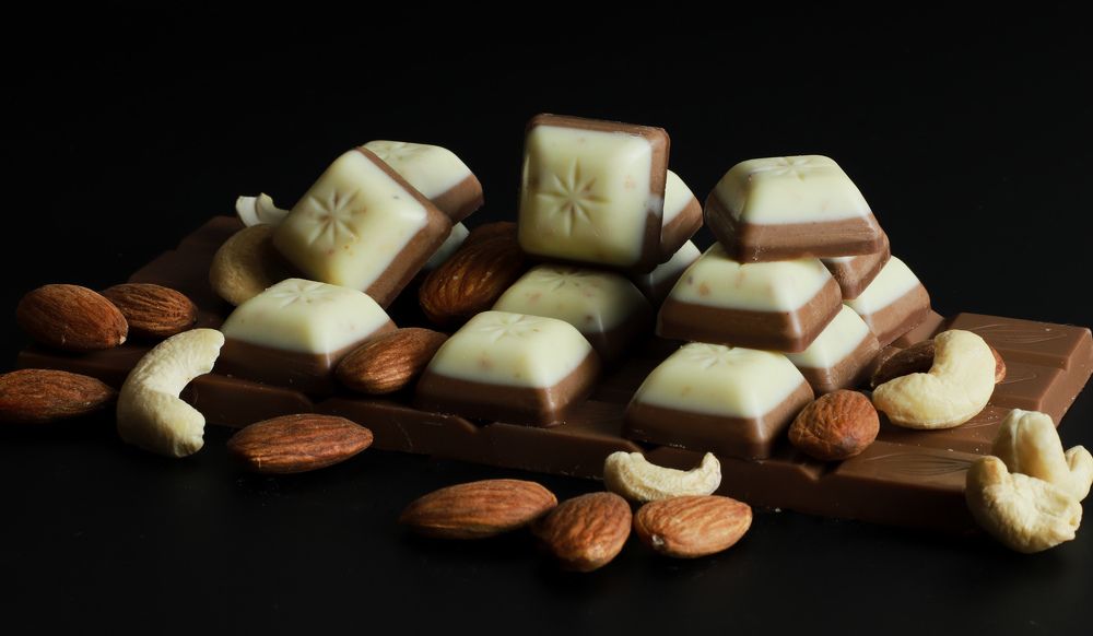 Photograph by Вася Кадочников