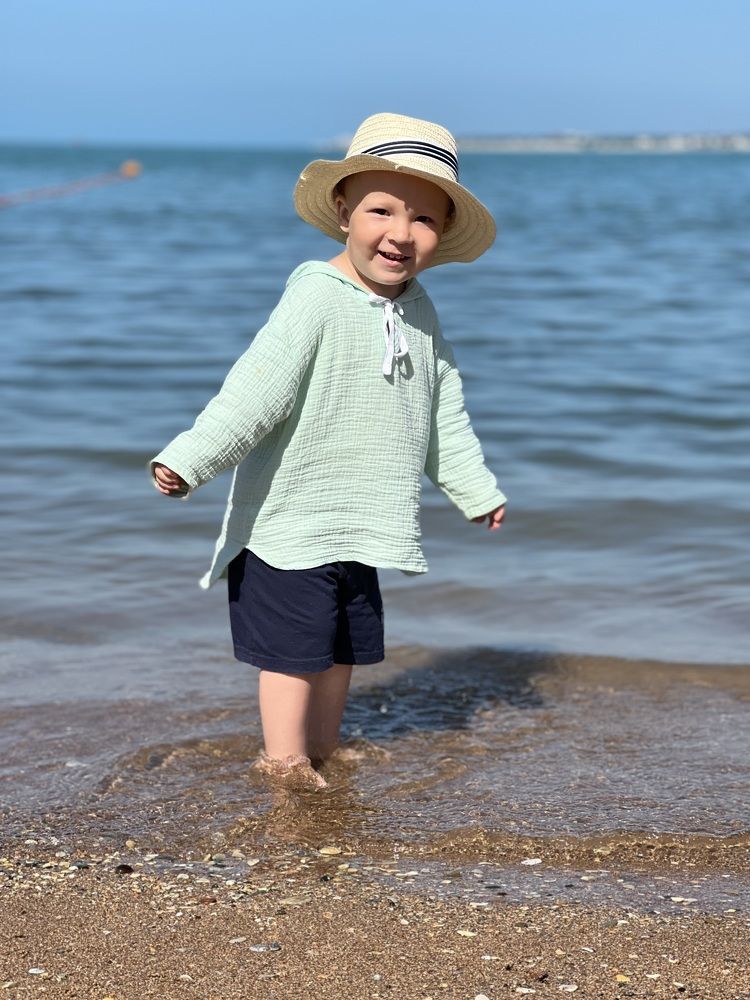 Photograph by Ирина Леванова