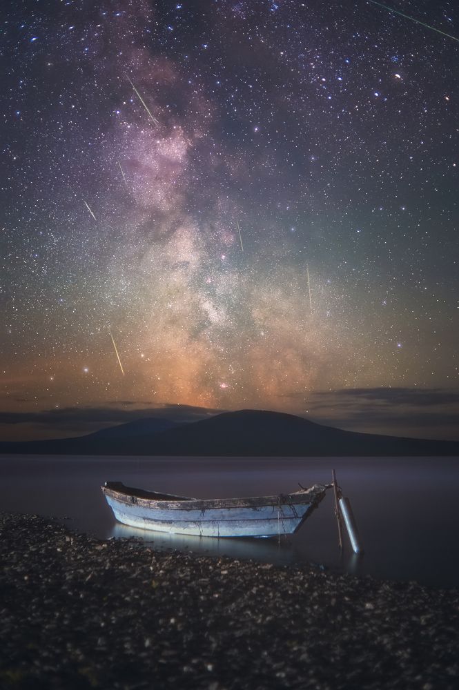 Photograph by Сергей Егоров