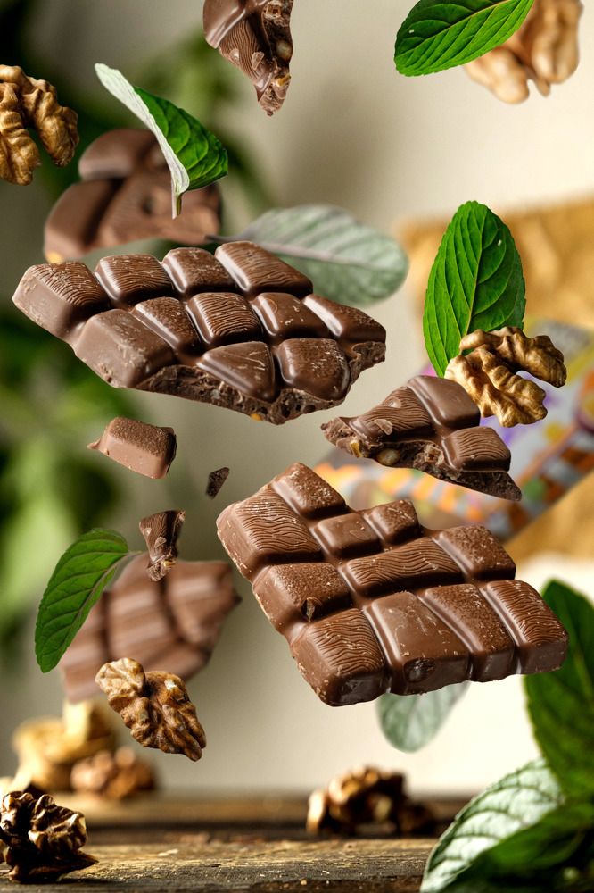 Photograph by Сергей Кравченко