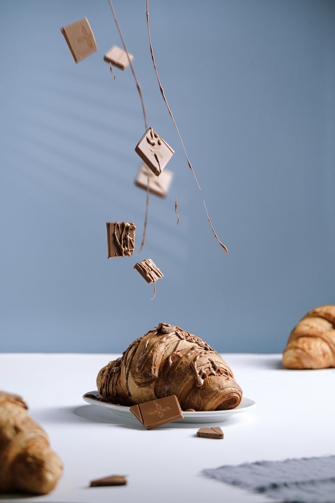 Photograph by Сергей Кравченко