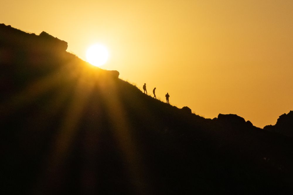 Photograph by Сергей Кравченко