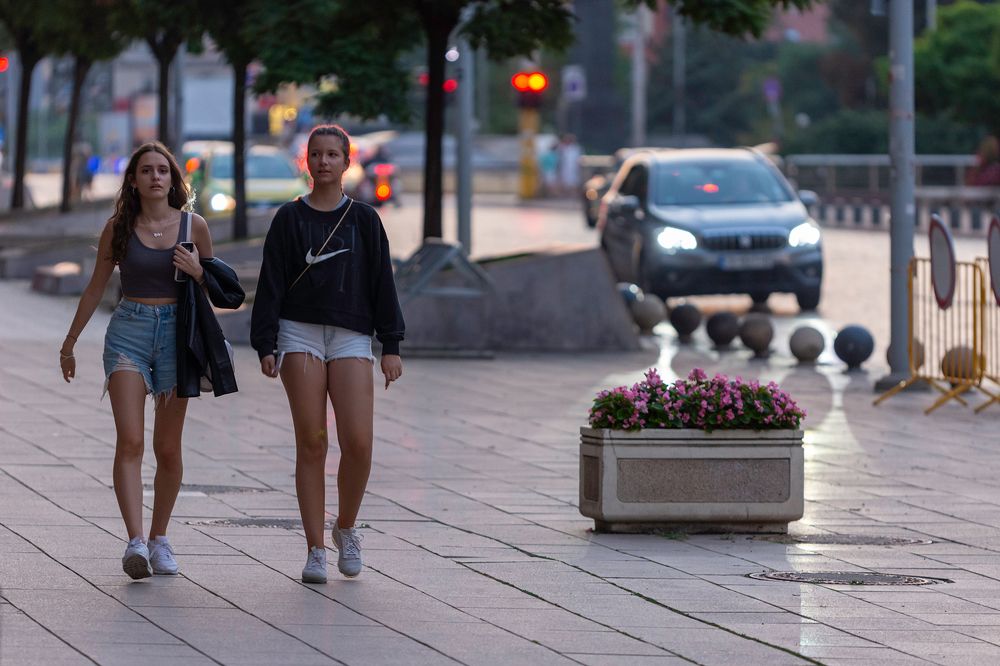 Photograph by  Светослав Радков