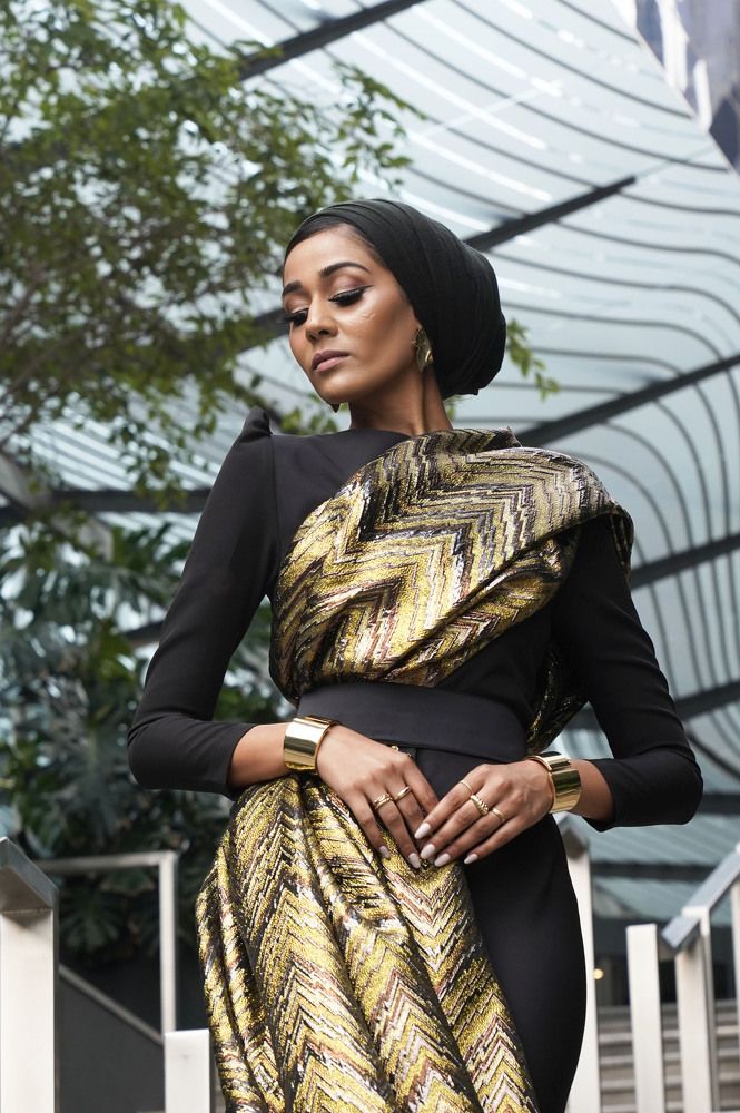 Photograph by Raed Victor Saad