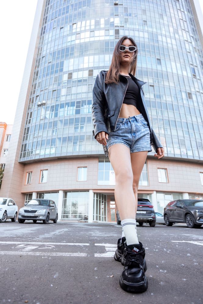 Photograph by Эльвира Грызлова