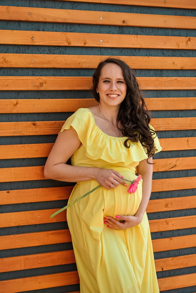 Photograph by Родионова Анастасия