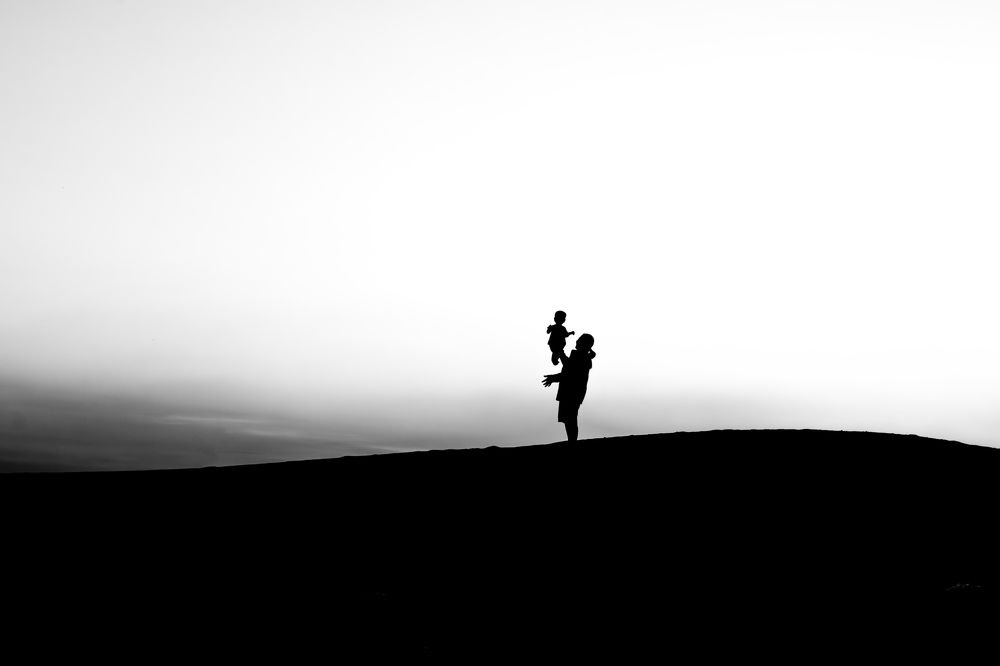 Photograph by math ousman