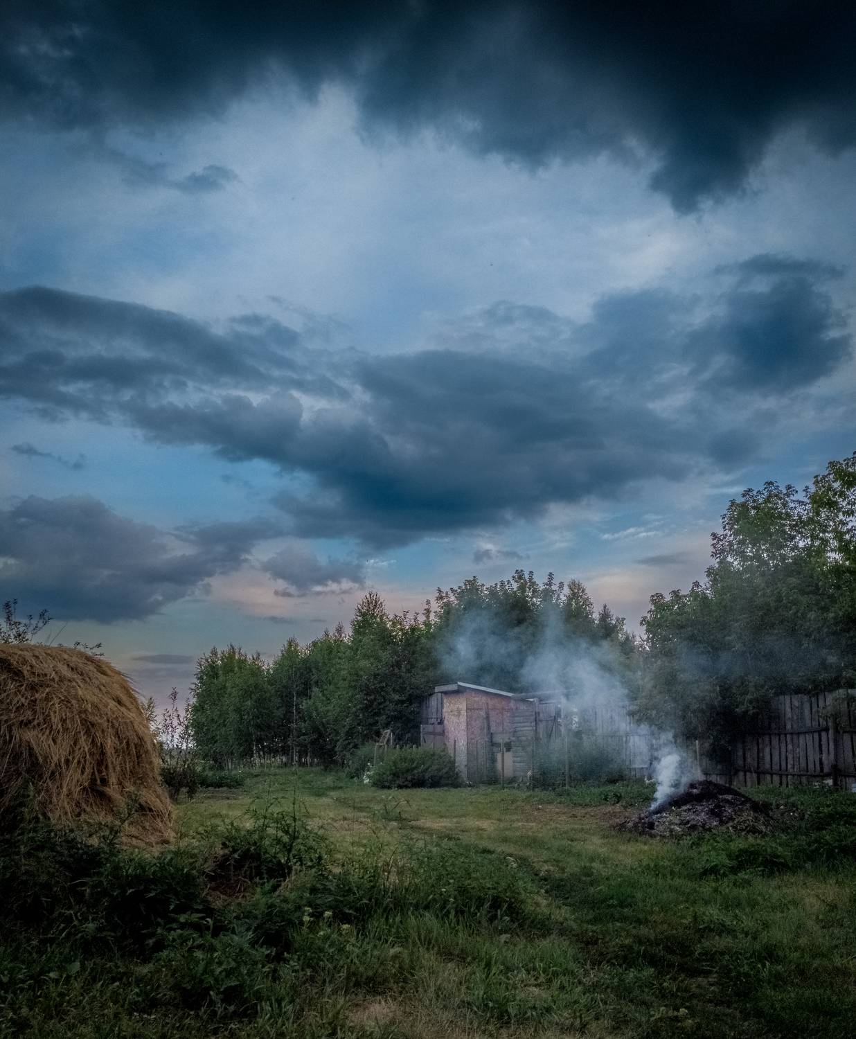 Photo #9448556